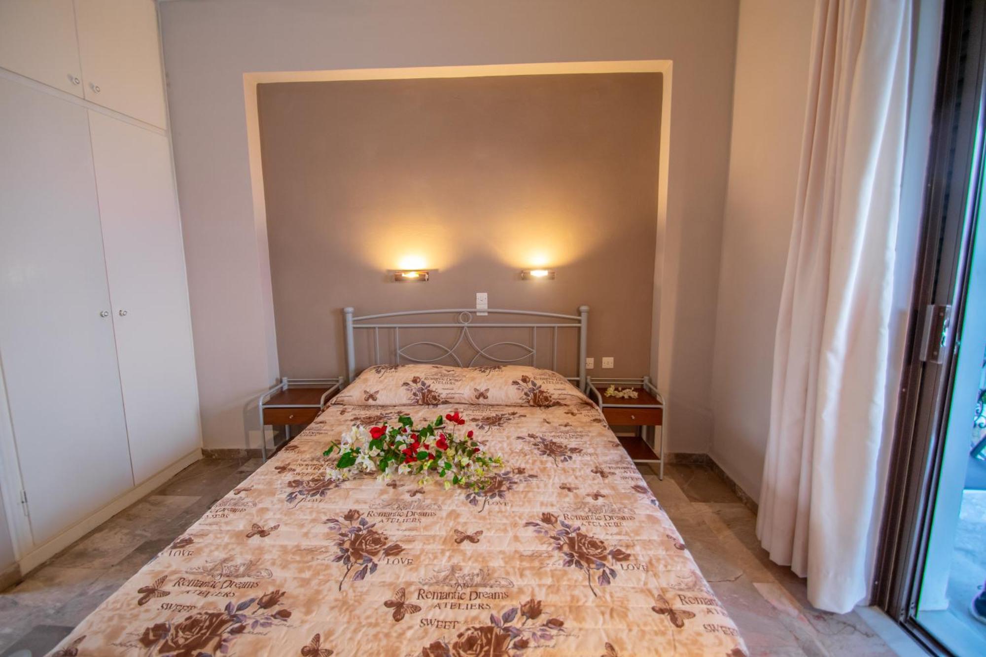 Avouris Studios Kypseli Zewnętrze zdjęcie