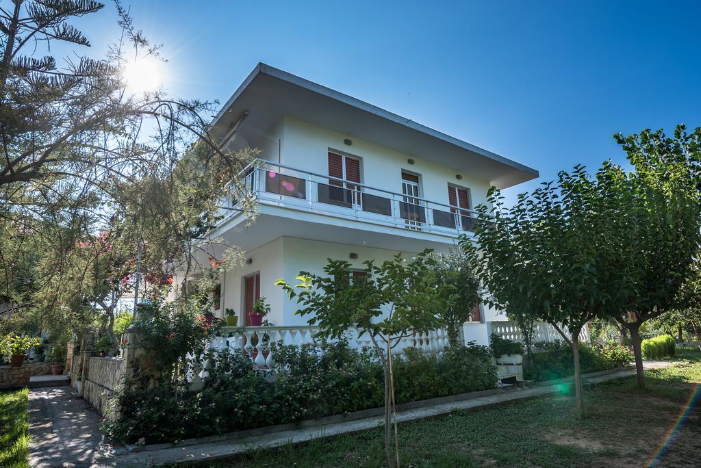 Avouris Studios Kypseli Zewnętrze zdjęcie
